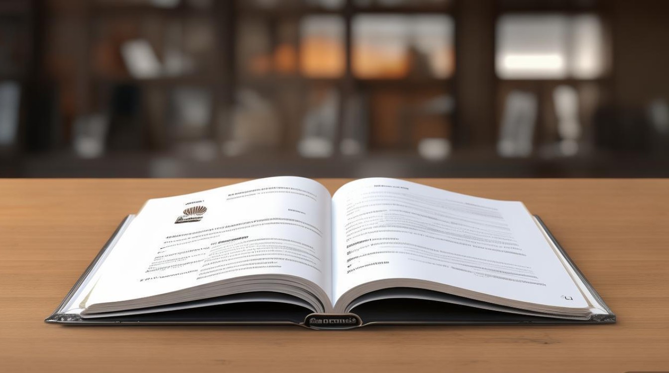 华为RLO-AL00系统升级教程在哪找?