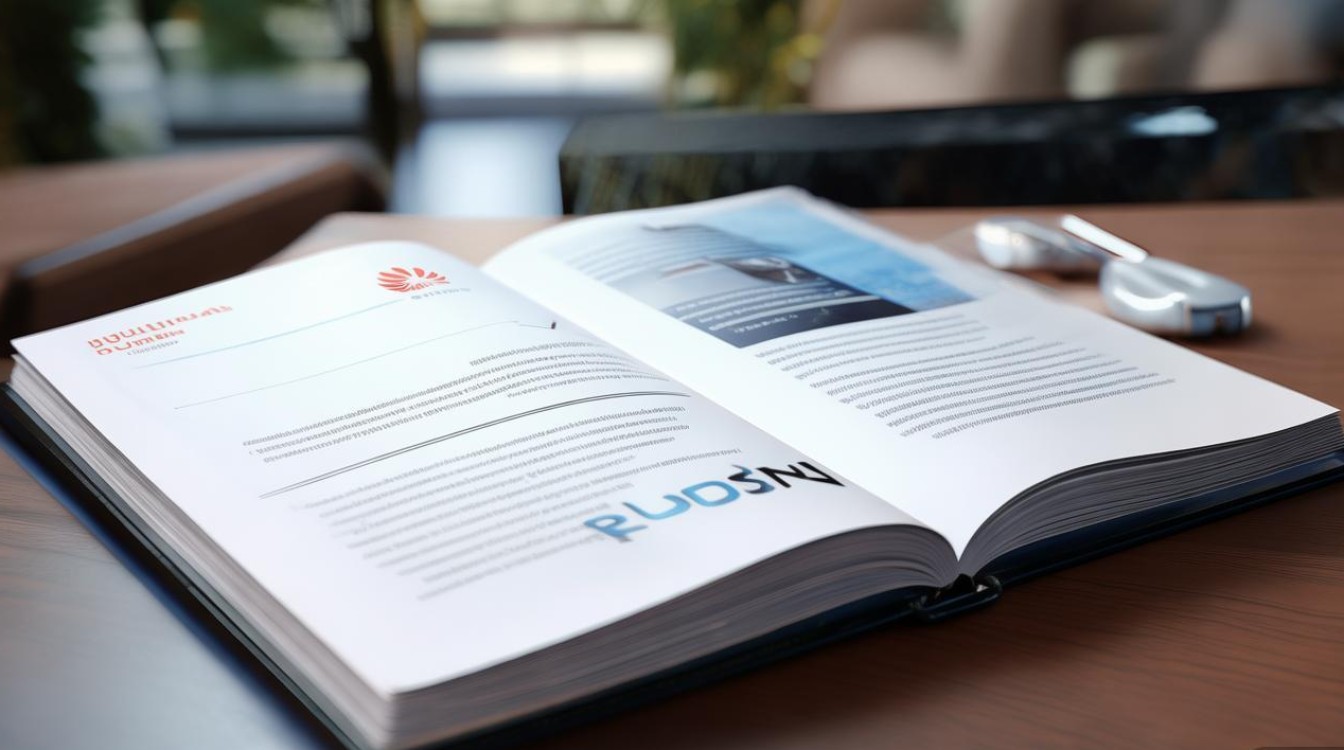 华为RLO-AL00系统升级教程在哪找?