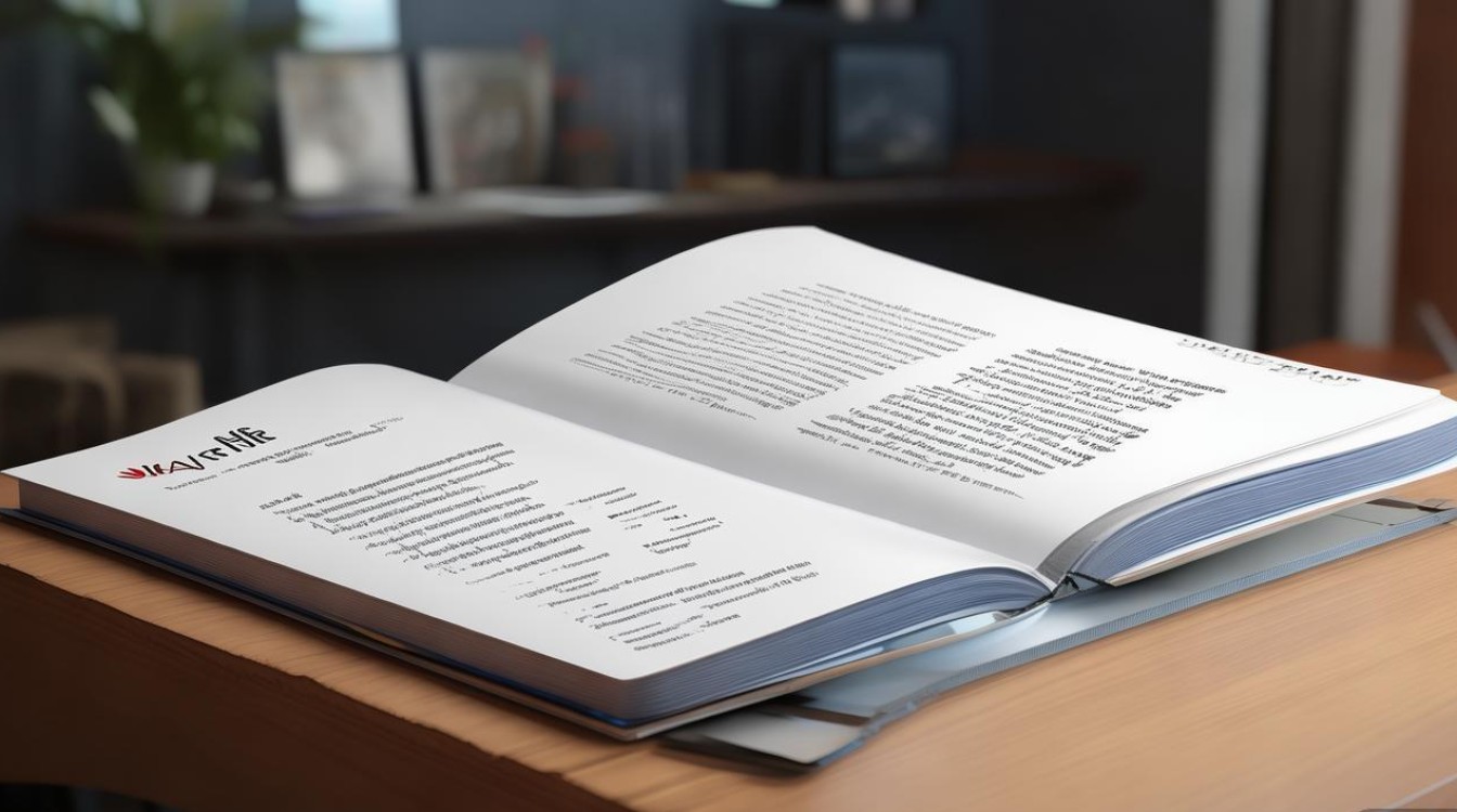 华为RLO-AL00系统升级教程在哪找?