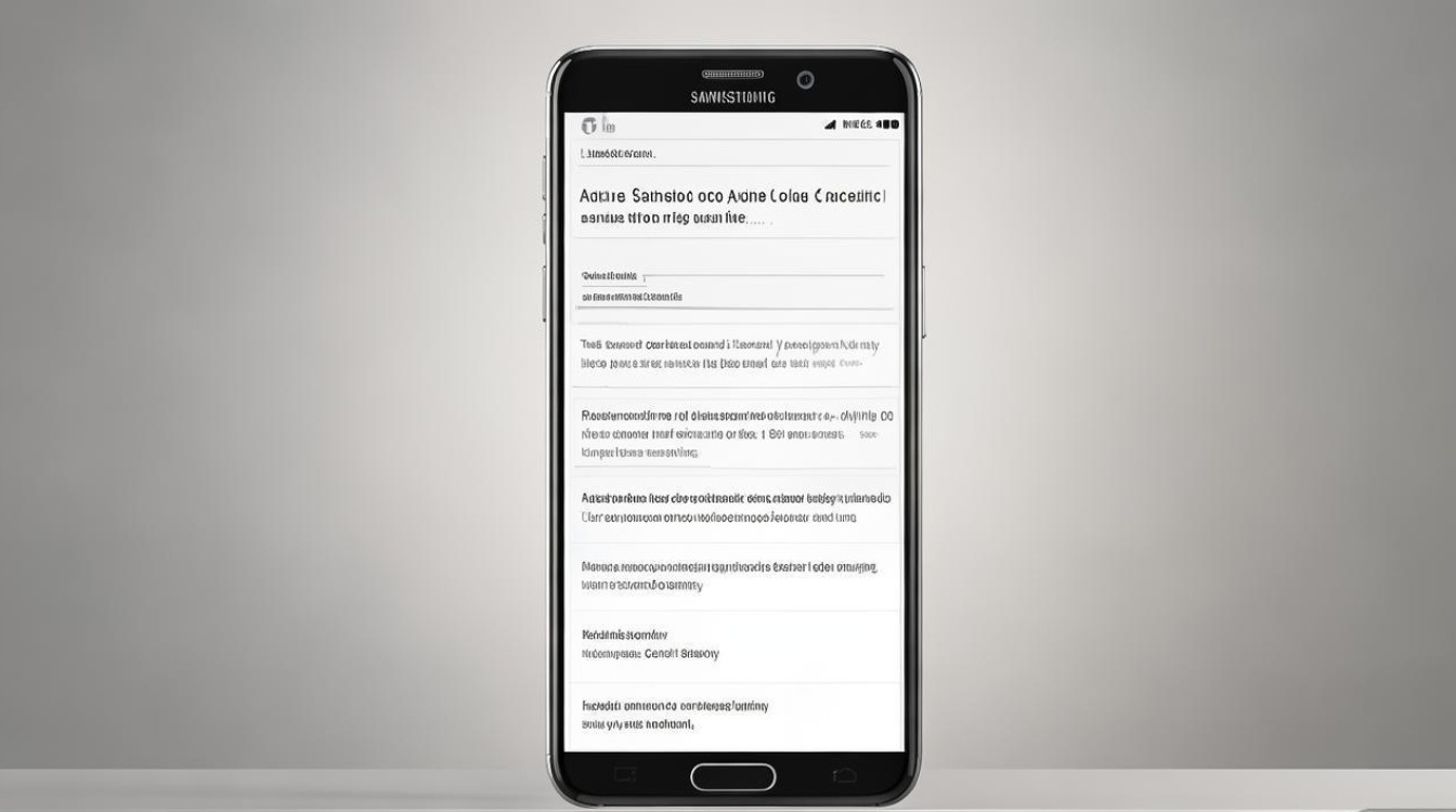 三星s6反复重启怎么办？手机自动重启不停如何解决？