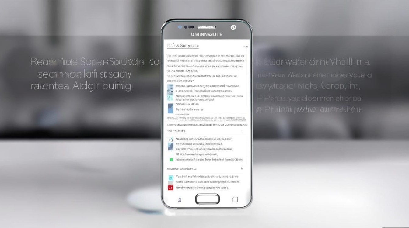 三星s6反复重启怎么办？手机自动重启不停如何解决？