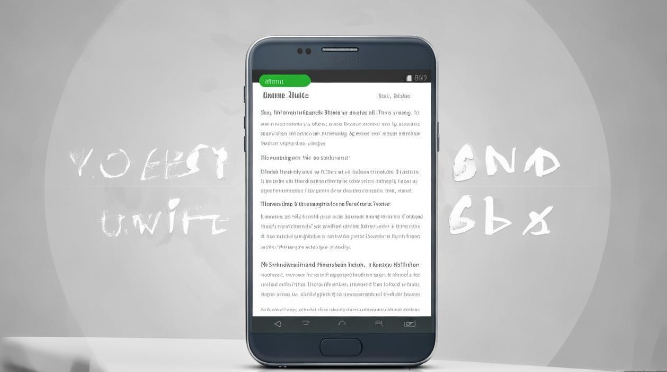 三星s6反复重启怎么办？手机自动重启不停如何解决？