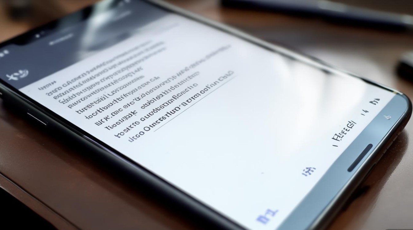 vivox9极速模式怎么开？设置方法在哪找？