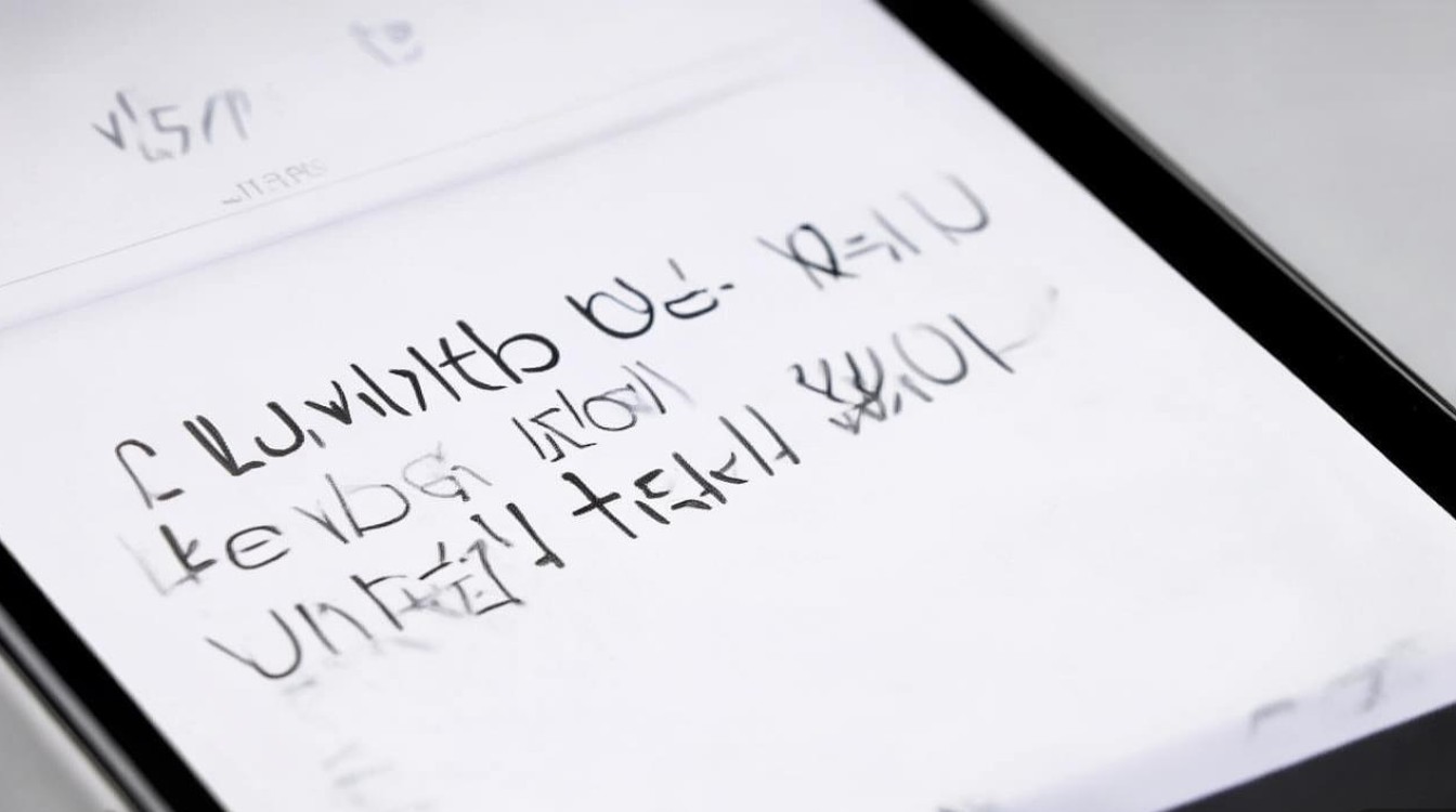 vivox9极速模式怎么开？设置方法在哪找？