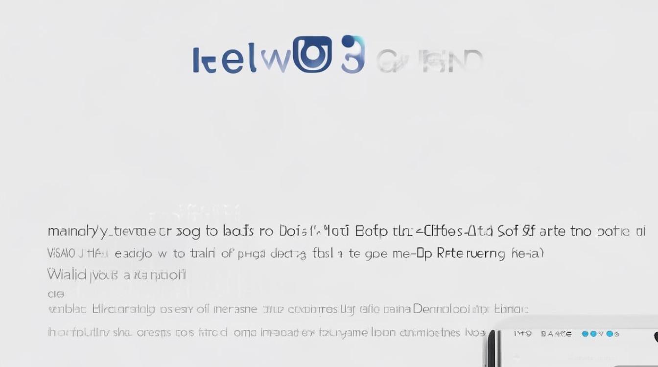vivox9极速模式怎么开？设置方法在哪找？