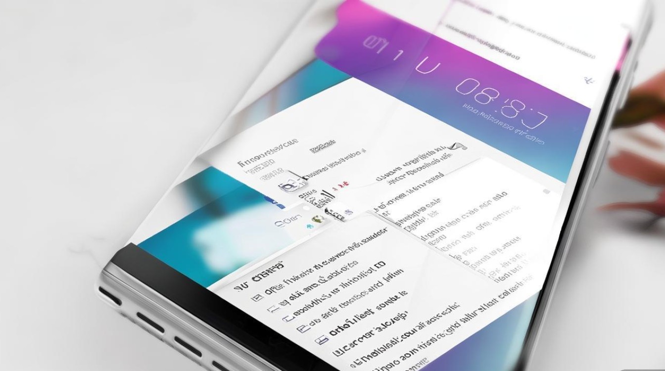 华为荣耀v10手机主题怎么设置？详细步骤在这里！