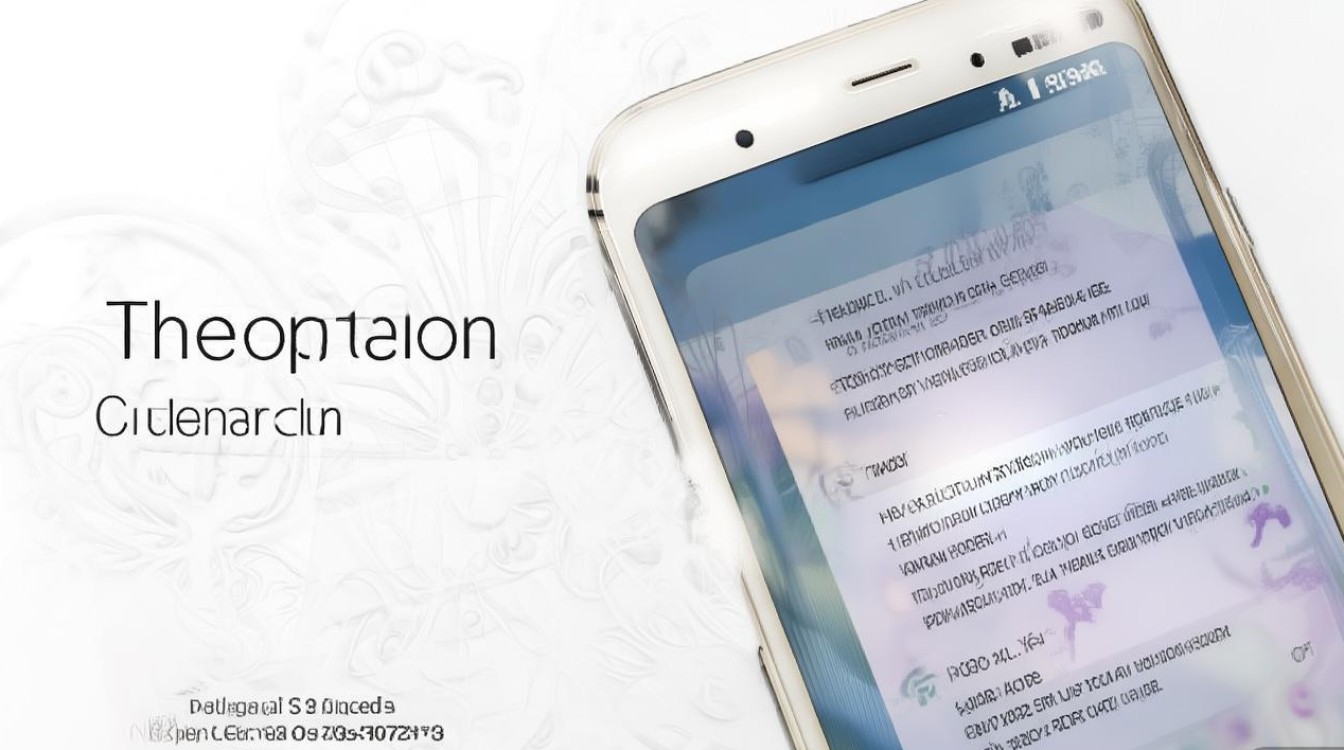 华为荣耀v10手机主题怎么设置？详细步骤在这里！