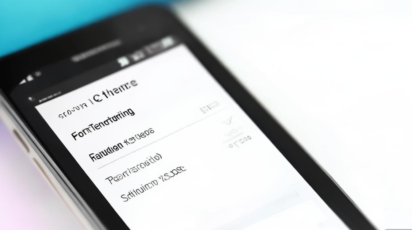 华为荣耀v10手机主题怎么设置？详细步骤在这里！