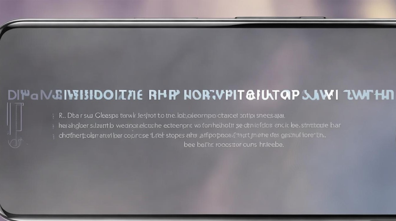 一加9pro怎么关闭手势白条?隐藏手势白条教程在哪找?
