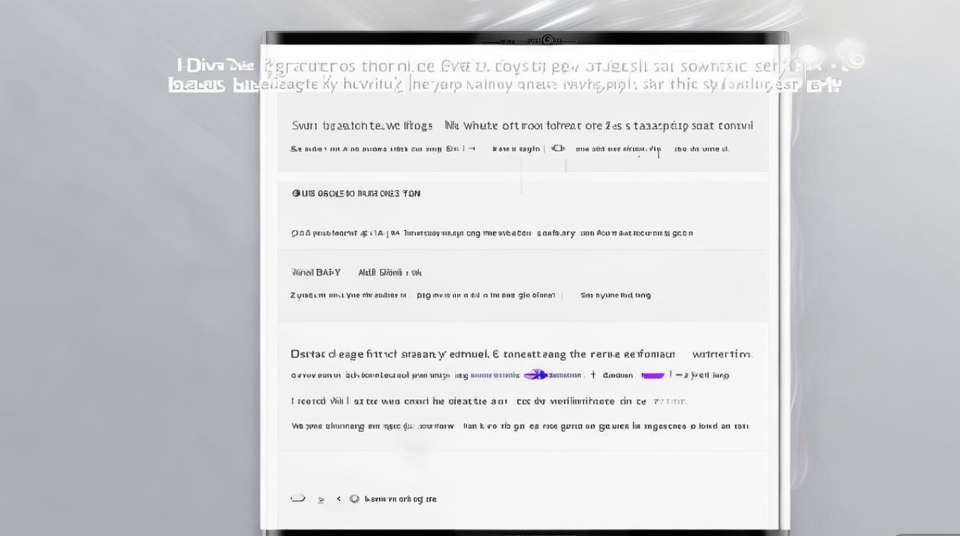 一加9pro怎么关闭手势白条?隐藏手势白条教程在哪找?