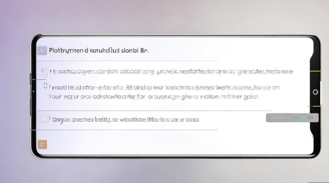 一加9pro怎么关闭手势白条?隐藏手势白条教程在哪找?