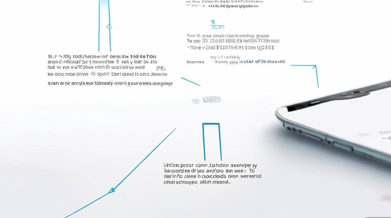 oppo手机拨号键突然消失怎么恢复?