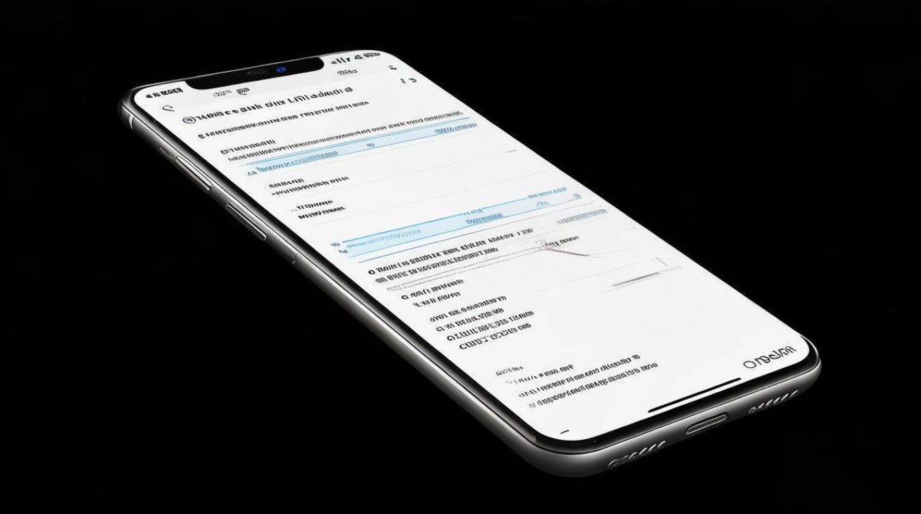 oppo手机拨号键突然消失怎么恢复?
