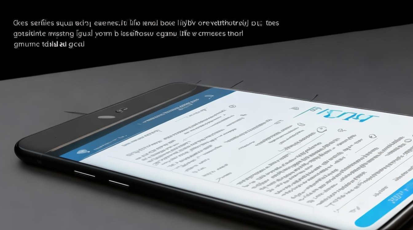 oppo手机拨号键突然消失怎么恢复?