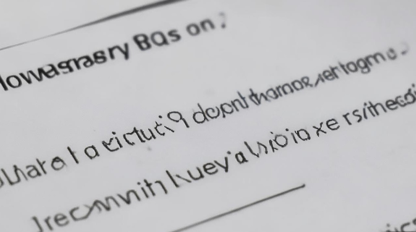 三星s6edge退出qq按哪个键?找不到退出入口怎么办?