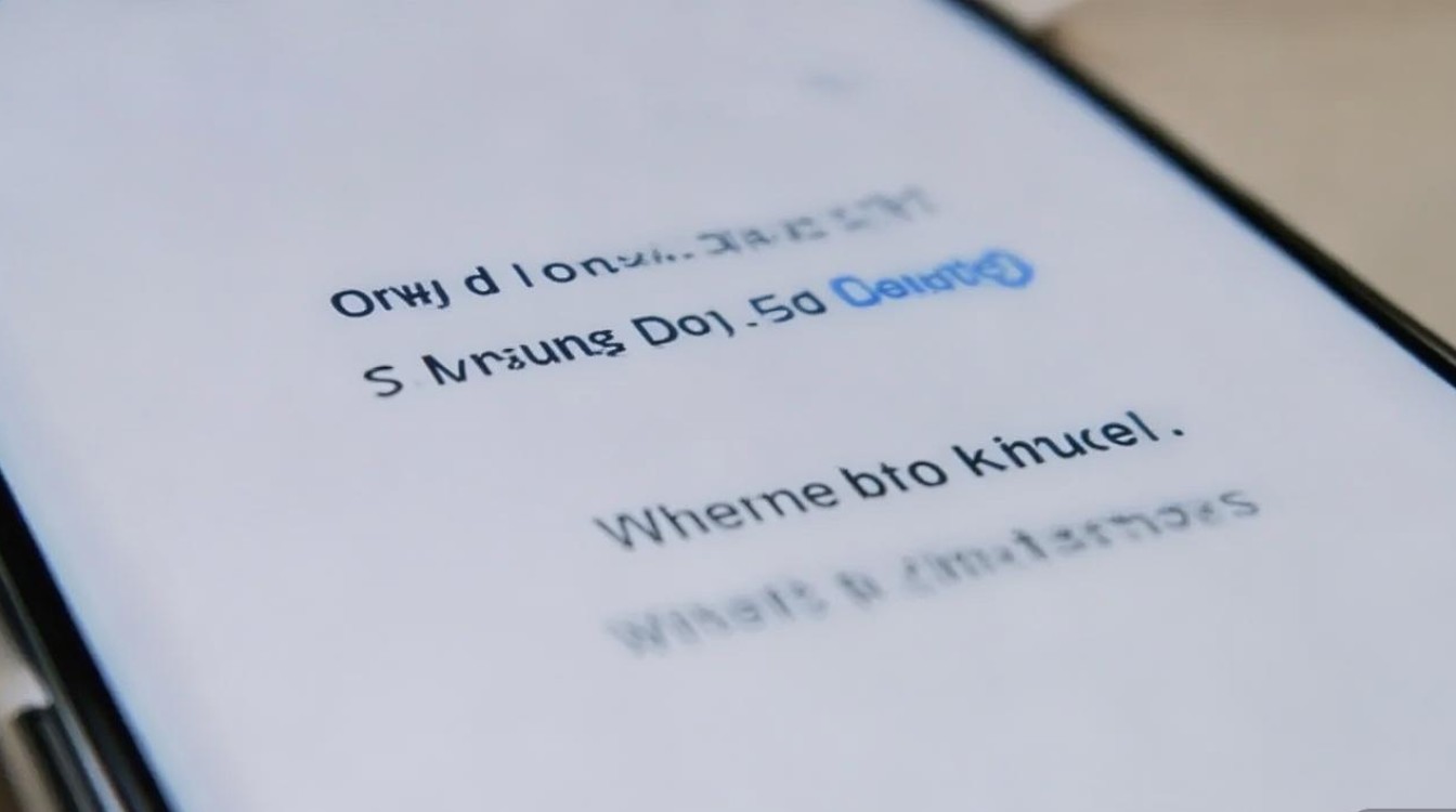 三星s6edge退出qq按哪个键?找不到退出入口怎么办?