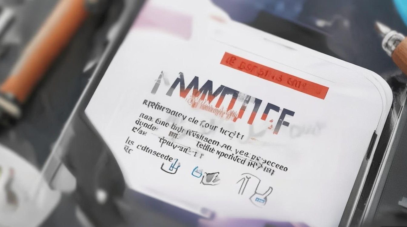 三星s5触摸屏突然失灵怎么办？手机屏幕没反应怎么修？