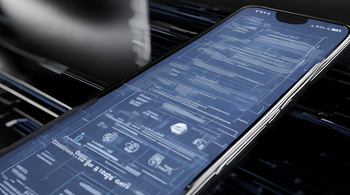 realme真我GT Neo充电协议有哪些？快充效果到底怎么样？