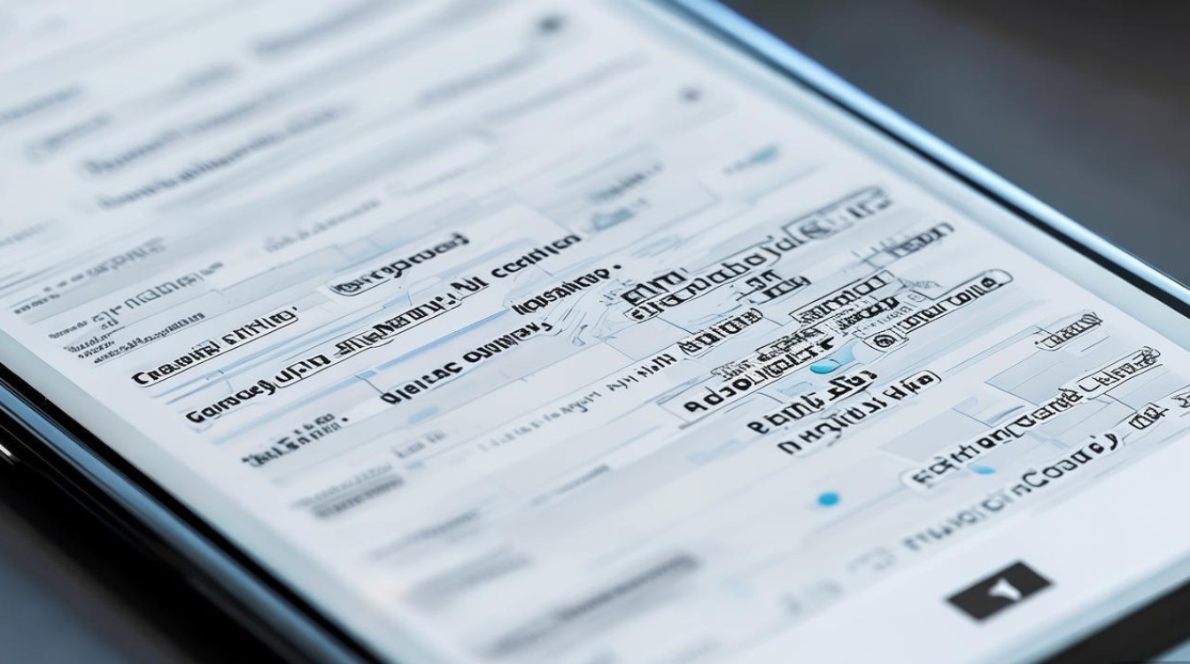 realme真我GT Neo充电协议有哪些？快充效果到底怎么样？