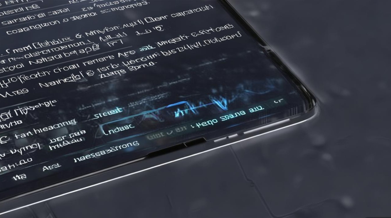 realme真我GT Neo充电协议有哪些？快充效果到底怎么样？