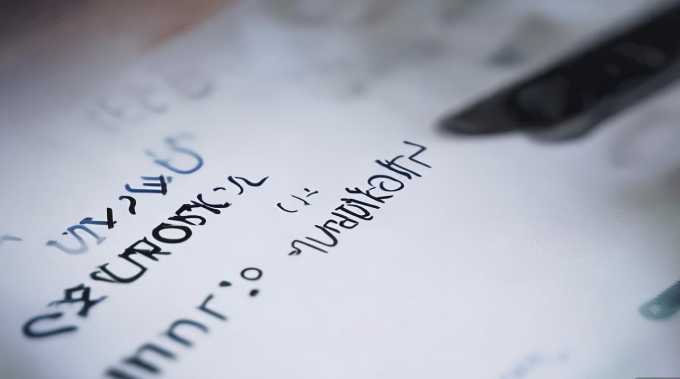 vivox9黑屏了怎么办？3个实用解决方法分享