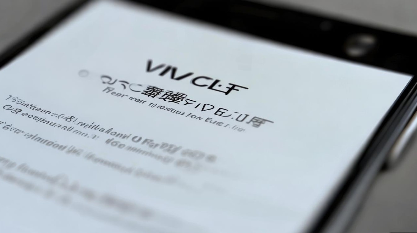 vivox9黑屏了怎么办？3个实用解决方法分享