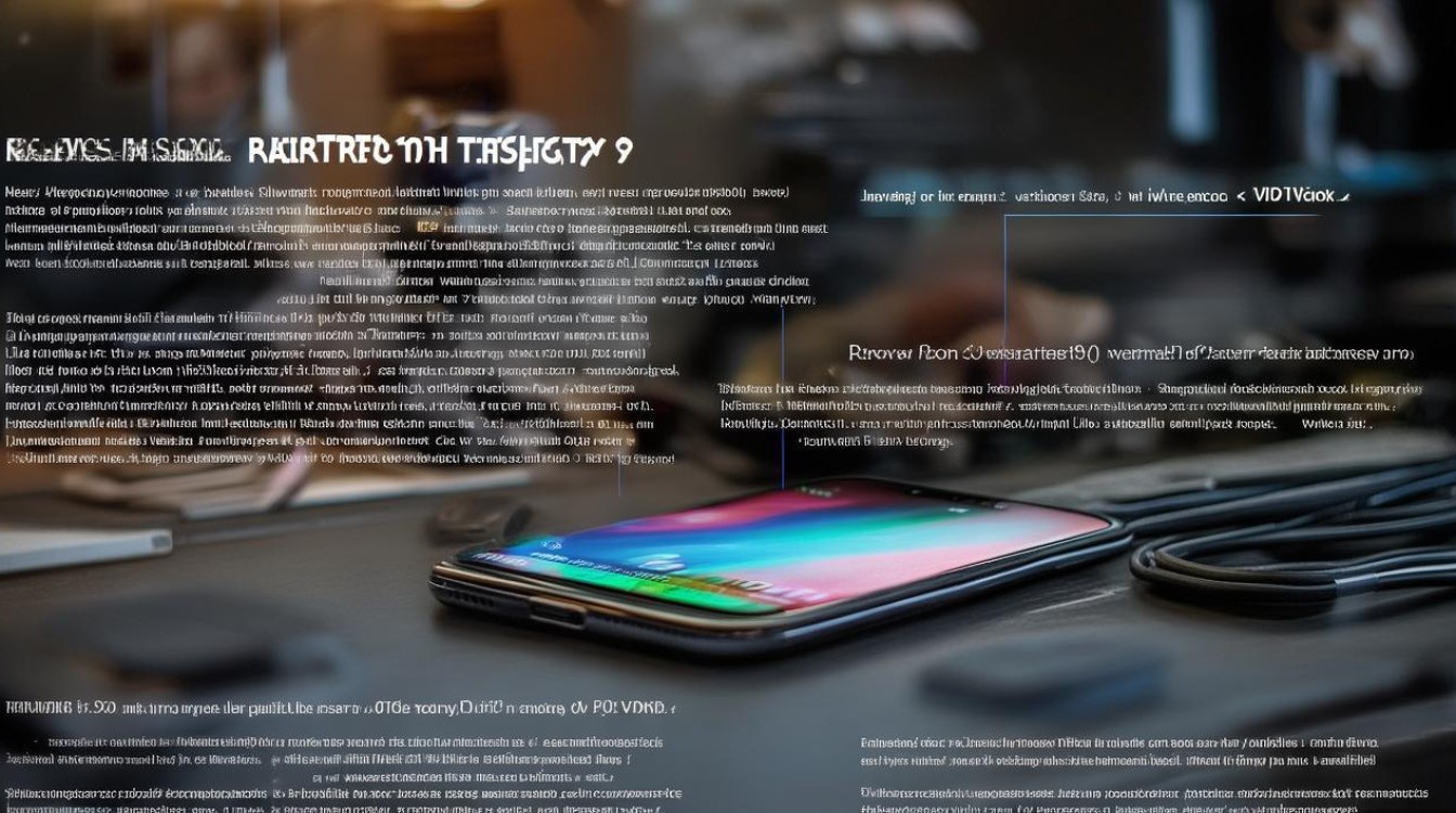 vivox9耗电快怎么办？教你几招省电小技巧