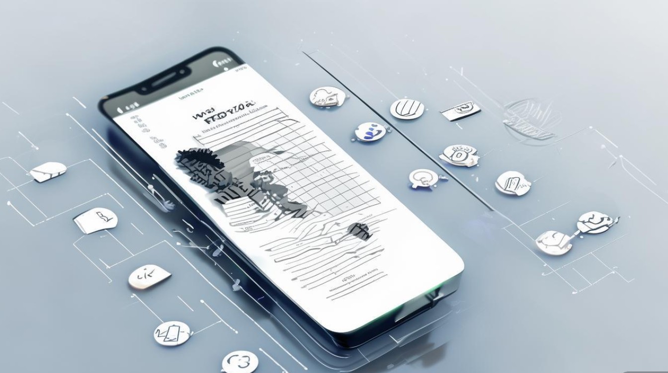 vivox9耗电快怎么办？教你几招省电小技巧