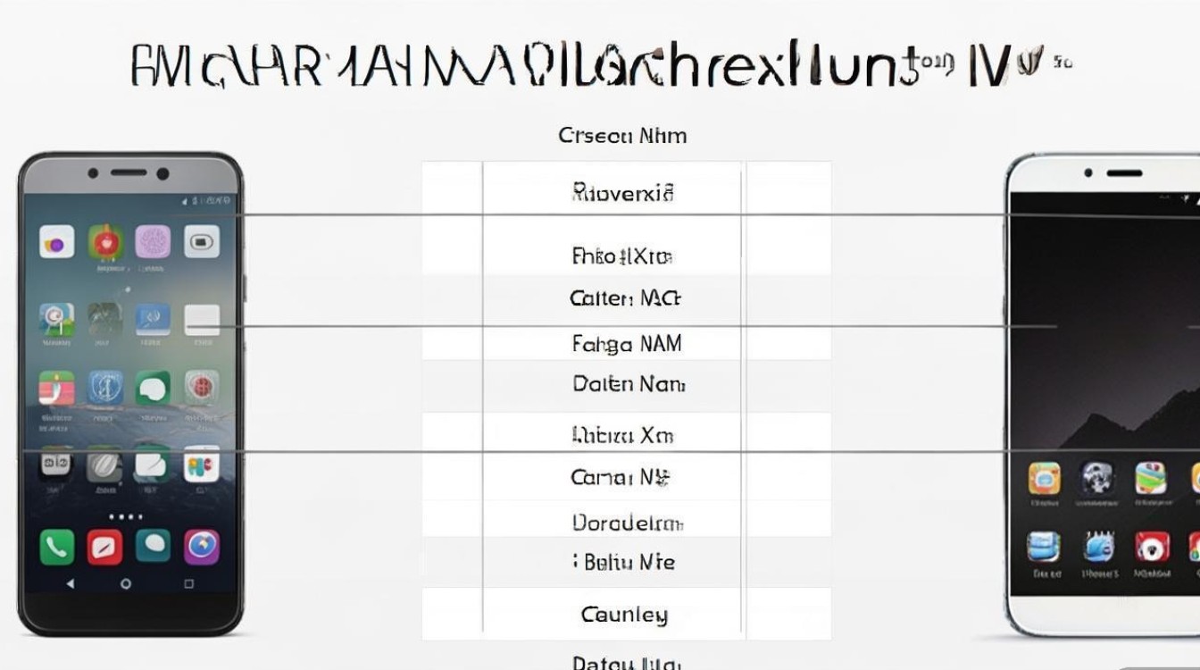 华为cam_al00和v10怎么选？配置差异和推荐指南