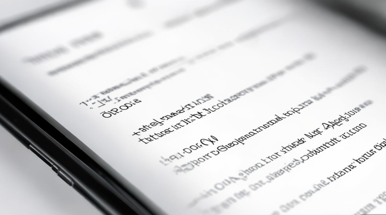 oppo充不了电开不了机怎么办？