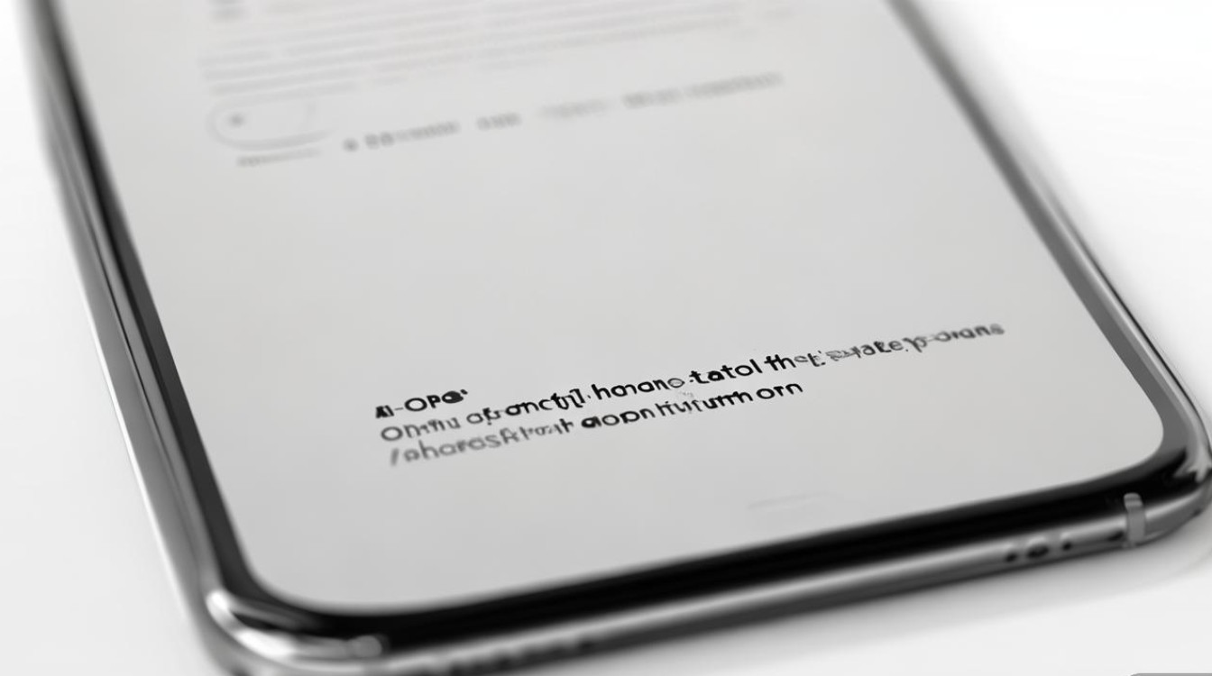 oppo充不了电开不了机怎么办？