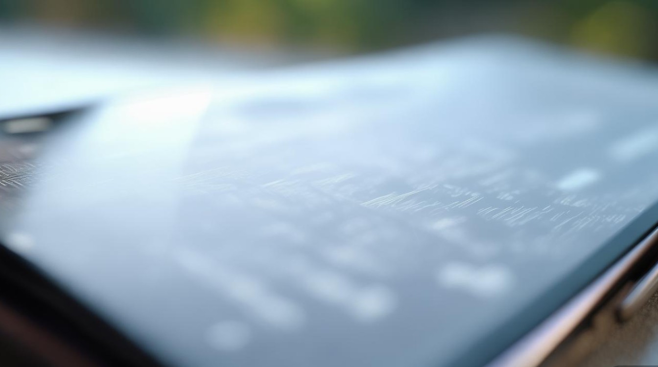 oppo充不了电开不了机怎么办？