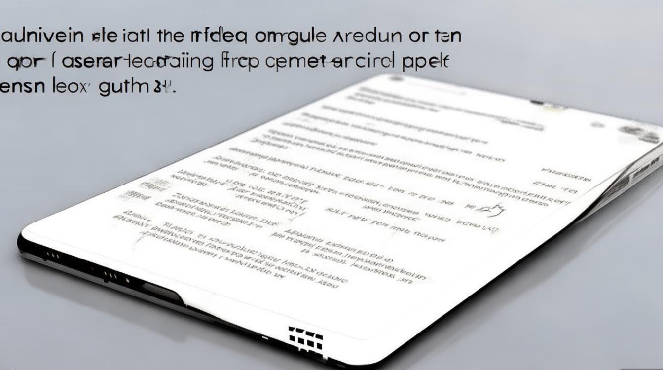 华为5x畅玩刷机失败怎么办？新手必看步骤指南！