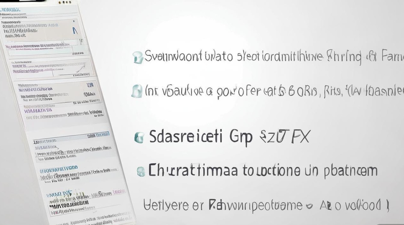 华为5x畅玩刷机失败怎么办？新手必看步骤指南！