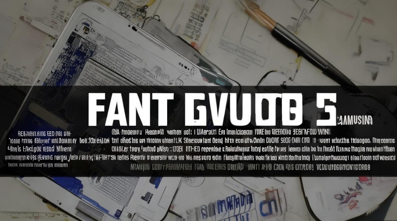 三星s3无法开机怎么办？强制开机方法有哪些？