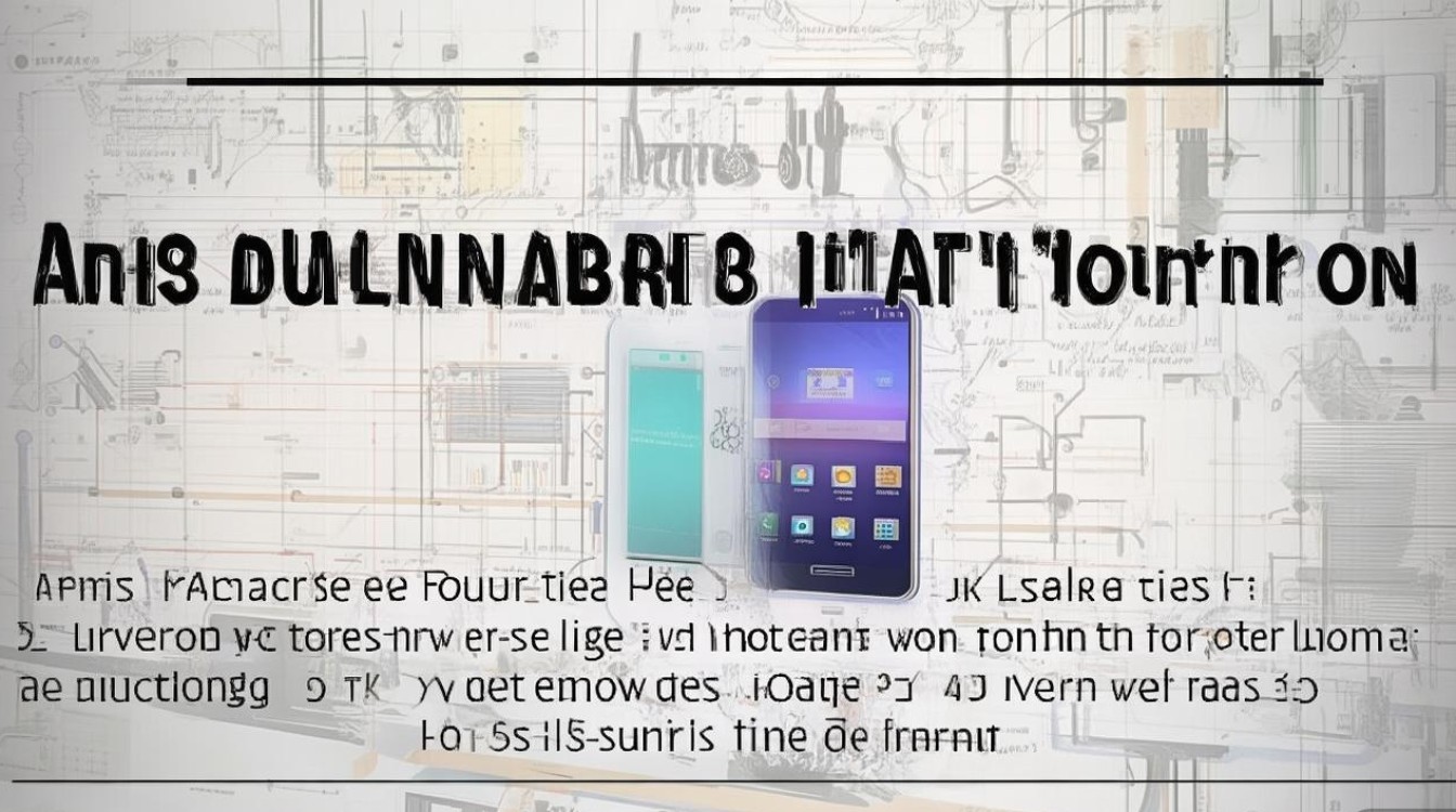 三星s3无法开机怎么办？强制开机方法有哪些？