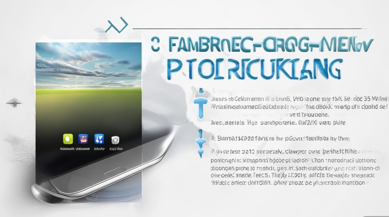 三星s3开不了机怎么办？3个应急解决方法快收好