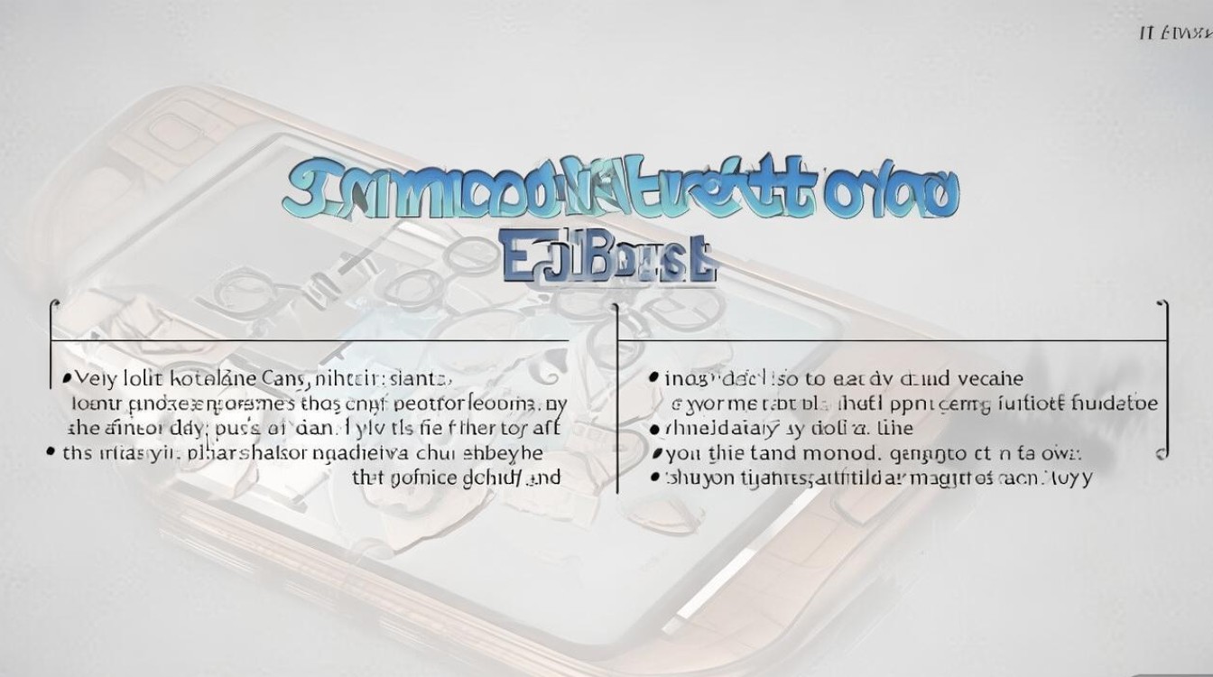 三星s3开不了机怎么办？3个应急解决方法快收好