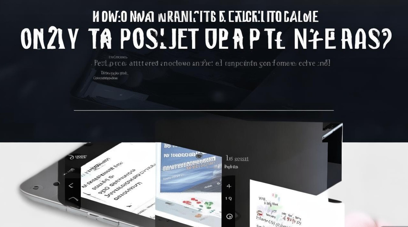 oppo r9手机怎么截图？三种方法详解新手也能秒会