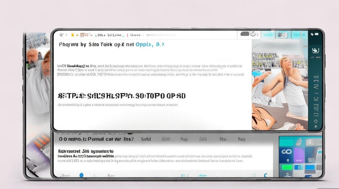 oppo r9手机怎么截图？三种方法详解新手也能秒会