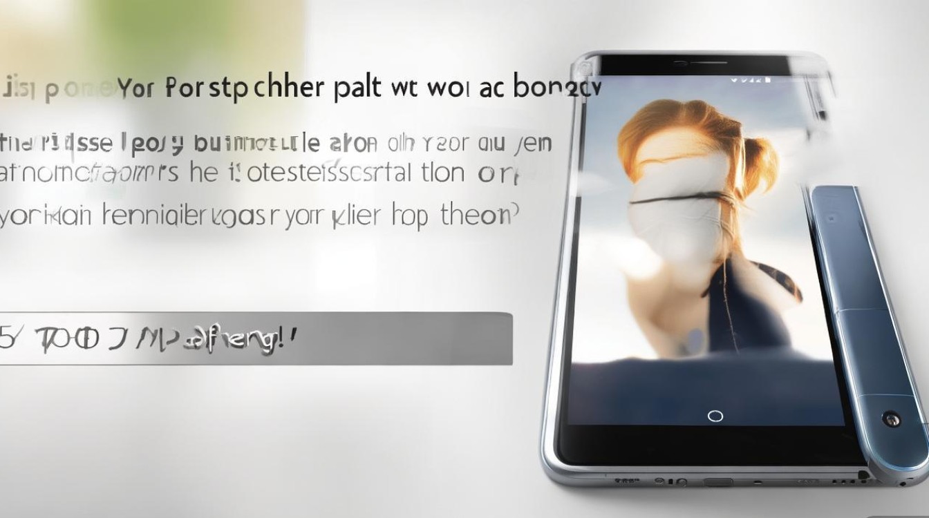 oppo r9手机续航与拍照表现究竟如何值得入手吗？