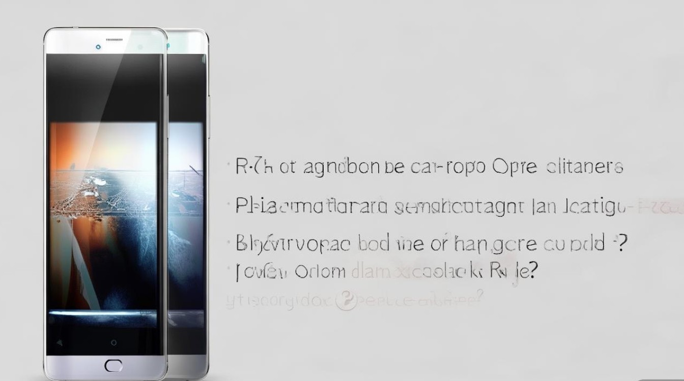 oppo r9手机续航与拍照表现究竟如何值得入手吗？