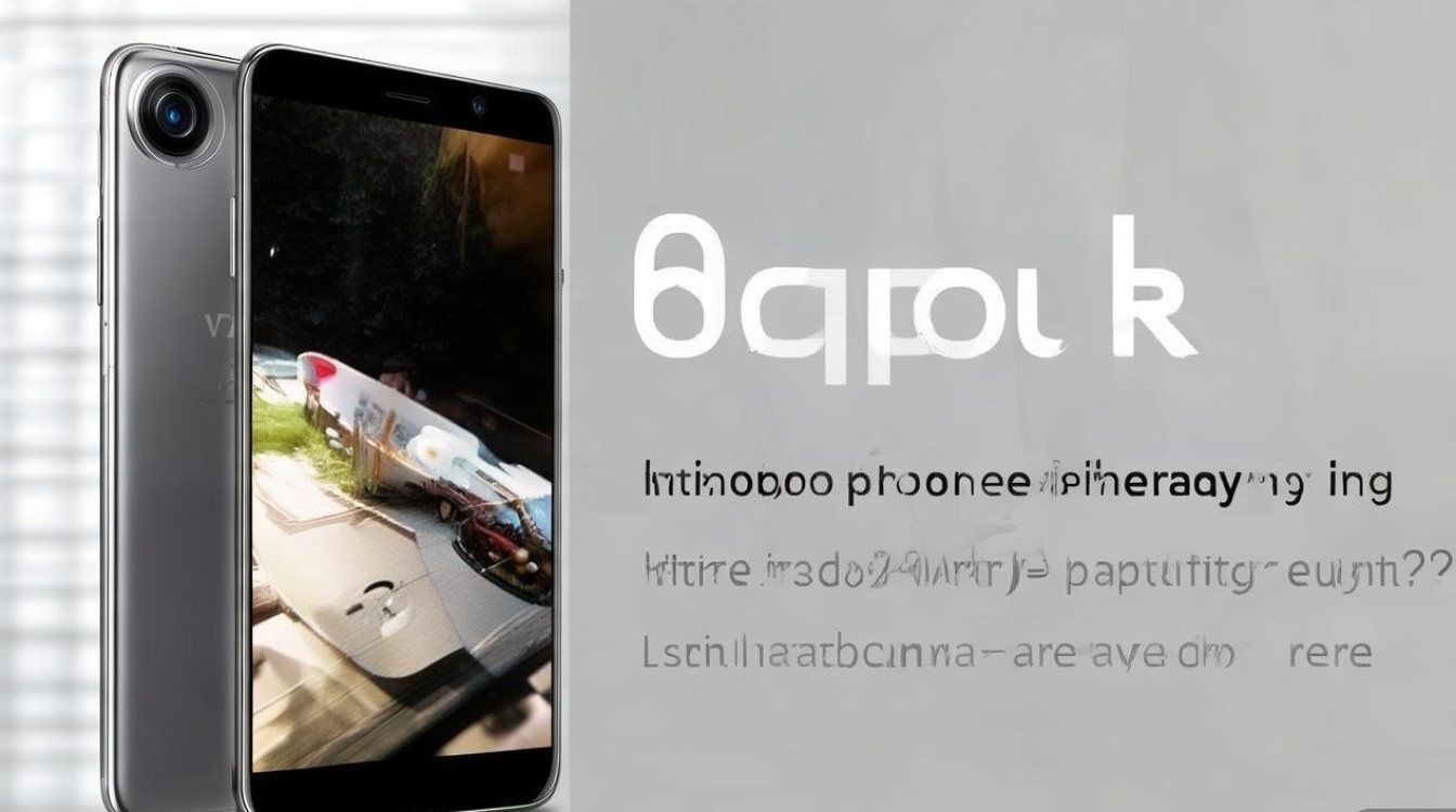 oppo r9手机续航与拍照表现究竟如何值得入手吗？