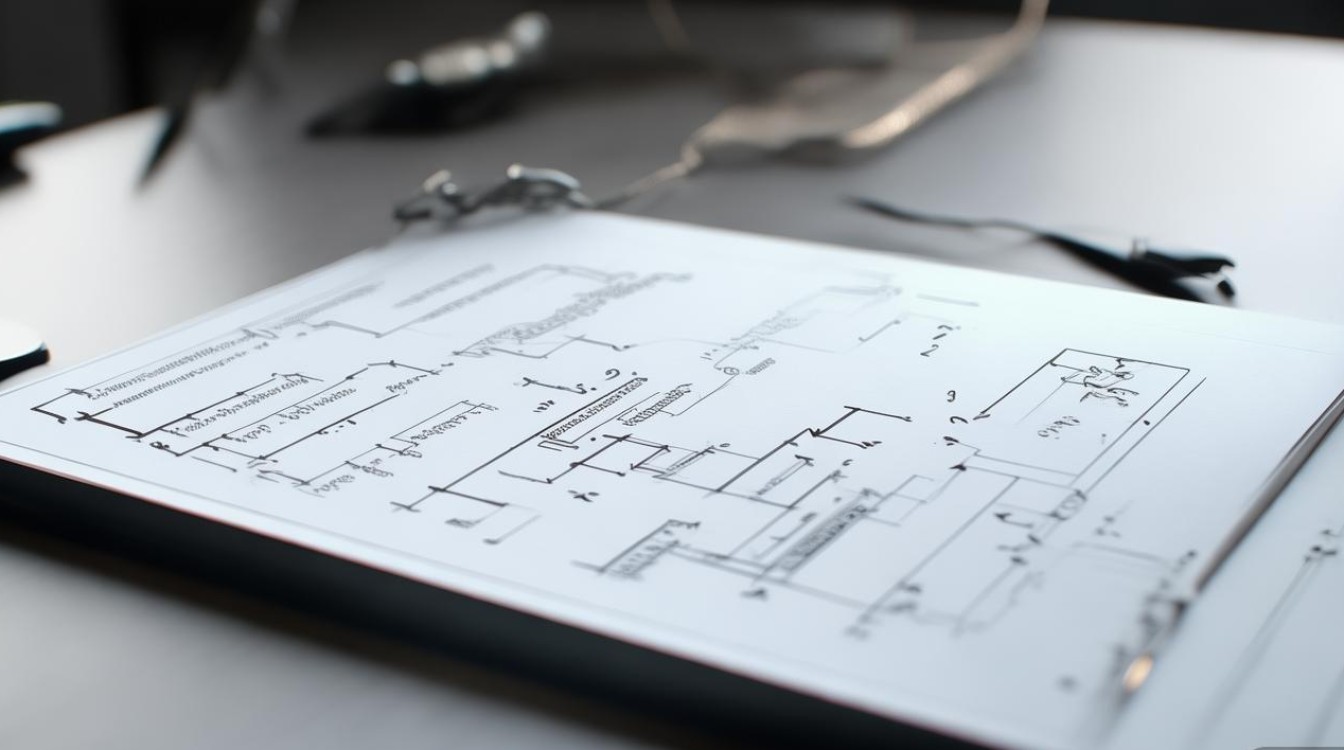 华为rio一tl00如何获取root权限？
