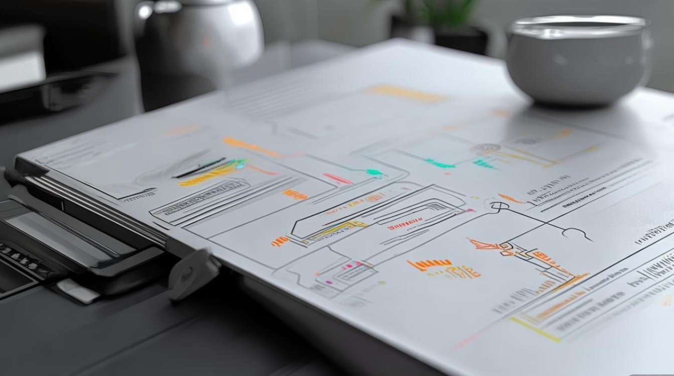 华为rio一tl00如何获取root权限？