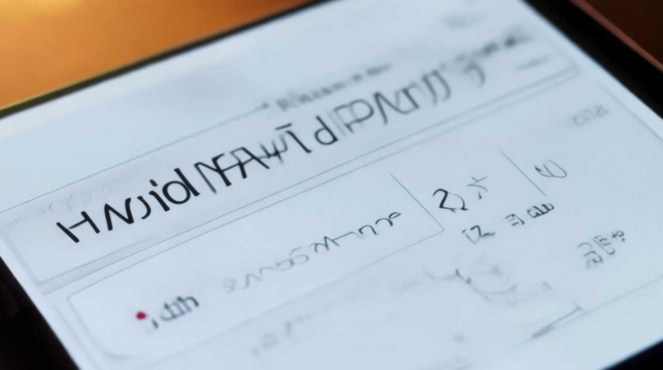 三星Note4怎么新建Word文档？详细步骤指南来了