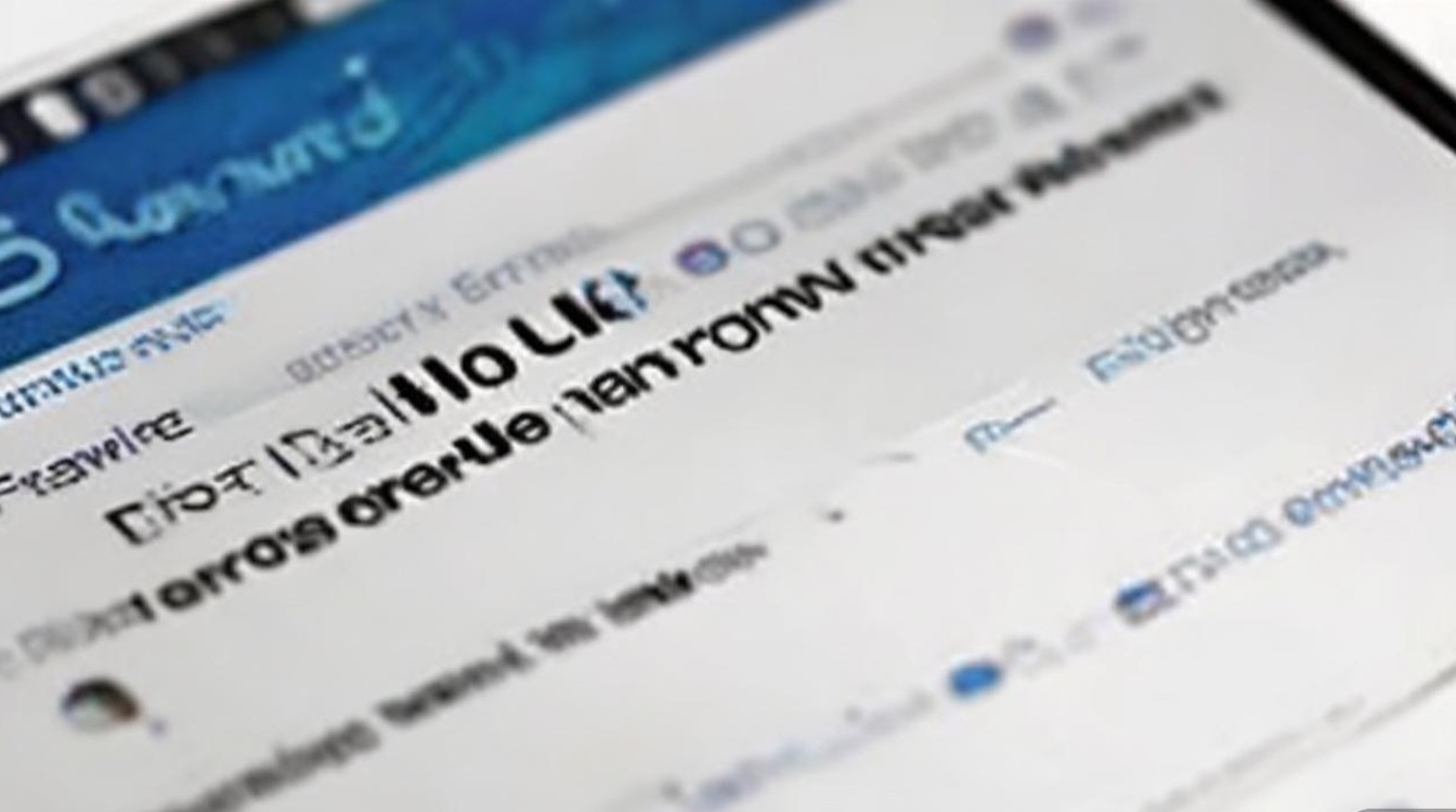 三星Note4怎么新建Word文档？详细步骤指南来了