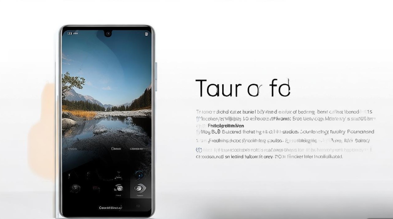 vivox9副摄像头怎么用？拍照自拍有哪些隐藏技巧？
