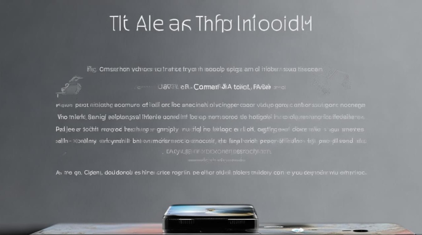 vivox9副摄像头怎么用？拍照自拍有哪些隐藏技巧？