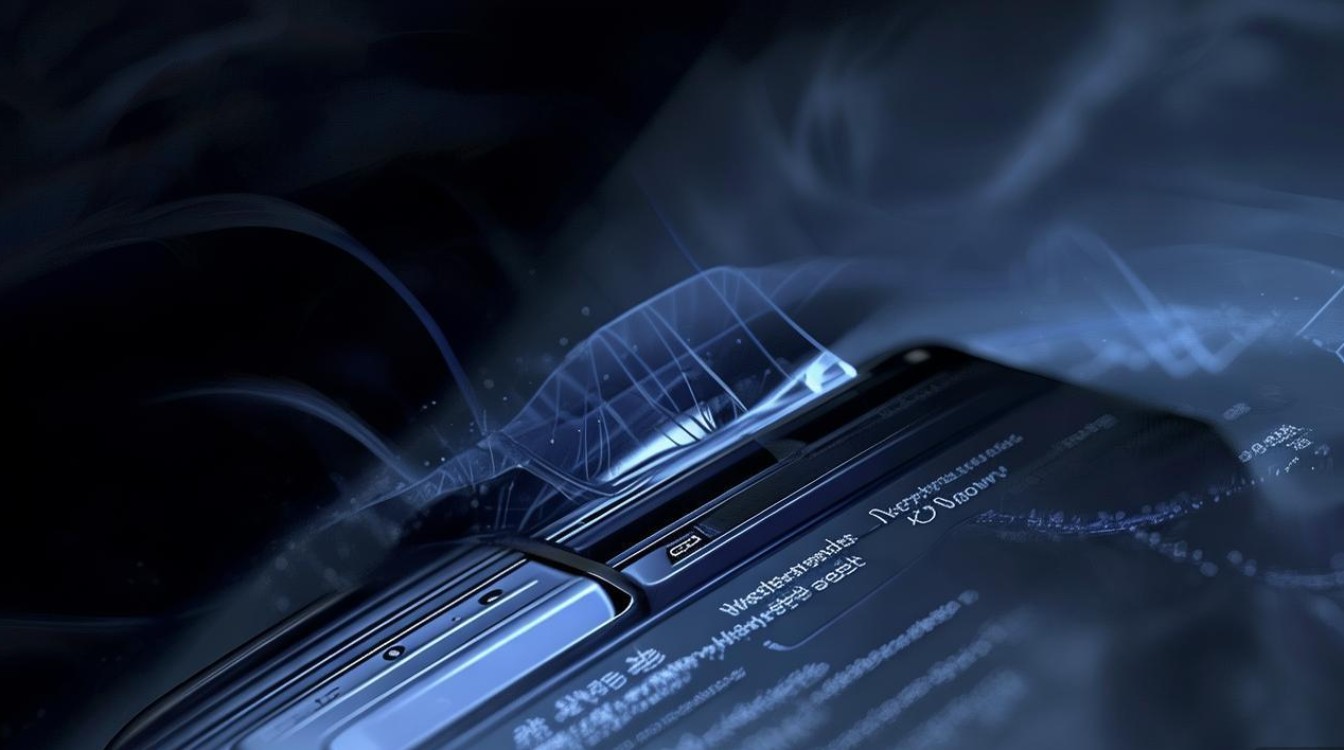 小米11青春版扬声器效果怎么样？音质配置能满足日常听歌吗？